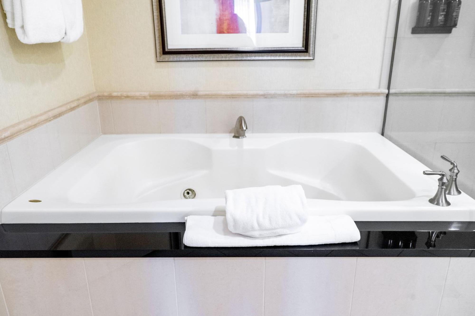 לאס וגאס Mgm Studio With Stunning View And Zero Resort Fee! מראה חיצוני תמונה